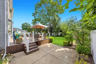 263 Charles Ave, Massapequa Park, NY 11762 - Photo 5