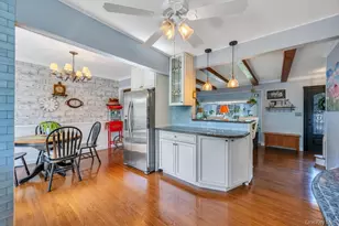 263 Charles Ave, Massapequa Park, NY 11762 - Photo 21
