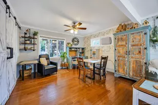 263 Charles Ave, Massapequa Park, NY 11762 - Photo 29