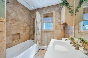 263 Charles Ave, Massapequa Park, NY 11762 - Photo 31