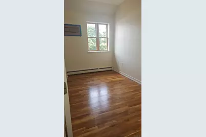 7931 67th Road #3rd floor, Middle Village, NY 11379 - Photo 5