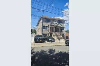 7931 67th Road #3rd floor, Middle Village, NY 11379 - Photo 1