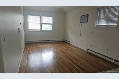 7931 67th Road #3rd floor, Middle Village, NY 11379 - Photo 3
