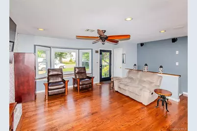 1 Patriot Lane, Washingtonville, NY 10992 - Photo 15