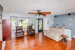 1 Patriot Ln, Washingtonville, NY 10992 - Photo 15