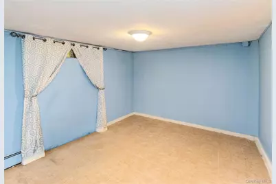 1 Patriot Lane, Washingtonville, NY 10992 - Photo 29