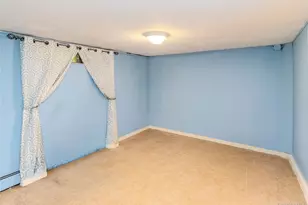 1 Patriot Ln, Washingtonville, NY 10992 - Photo 29