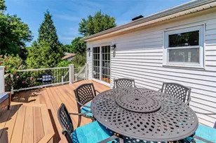1 Patriot Ln, Washingtonville, NY 10992 - Photo 5