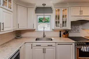 1 Patriot Ln, Washingtonville, NY 10992 - Photo 7