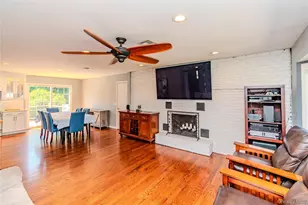 1 Patriot Ln, Washingtonville, NY 10992 - Photo 11