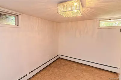 1 Patriot Lane, Washingtonville, NY 10992 - Photo 33