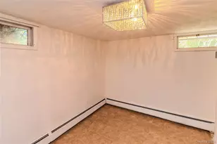 1 Patriot Ln, Washingtonville, NY 10992 - Photo 33
