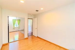 1 Patriot Ln, Washingtonville, NY 10992 - Photo 23