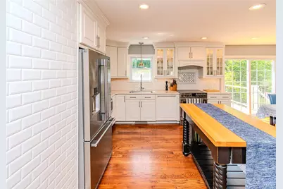 1 Patriot Lane, Washingtonville, NY 10992 - Photo 9