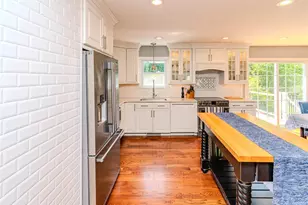 1 Patriot Ln, Washingtonville, NY 10992 - Photo 9
