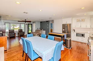 1 Patriot Ln, Washingtonville, NY 10992 - Photo 13