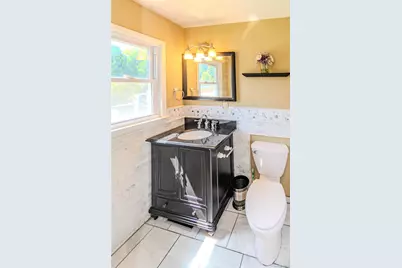 1 Patriot Lane, Washingtonville, NY 10992 - Photo 21