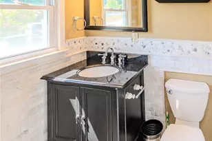 1 Patriot Ln, Washingtonville, NY 10992 - Photo 21