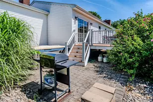 1 Patriot Ln, Washingtonville, NY 10992 - Photo 39
