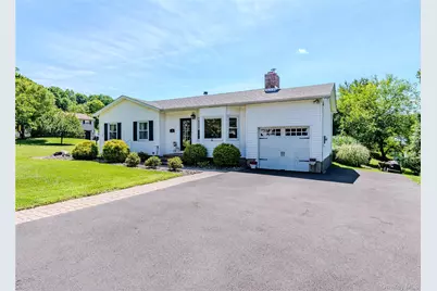 1 Patriot Lane, Washingtonville, NY 10992 - Photo 3