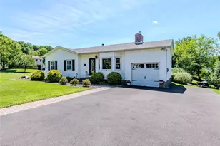1 Patriot Ln, Washingtonville, NY 10992 - Photo 3