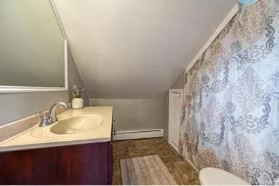 116 Railroad Avenue, Saint James, NY 11780 - Photo 13