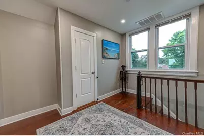 116 Railroad Avenue, Saint James, NY 11780 - Photo 11