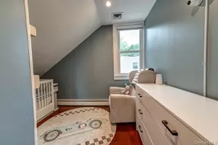 116 Railroad Ave, Saint James, NY 11780 - Photo 15