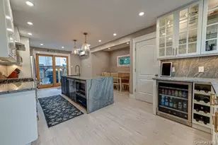 116 Railroad Ave, Saint James, NY 11780 - Photo 9