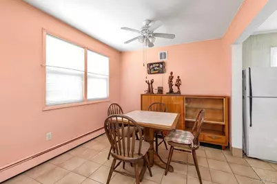 440 E Park Avenue, Long Beach, NY 11561 - Photo 17