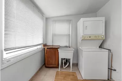 440 E Park Avenue, Long Beach, NY 11561 - Photo 19