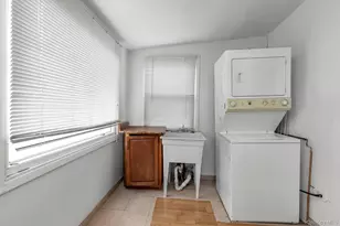 440 E Park Ave, Long Beach, NY 11561 - Photo 19