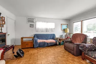 440 E Park Ave, Long Beach, NY 11561 - Photo 9