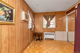 440 E Park Ave, Long Beach, NY 11561 - Photo 13