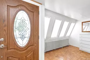 440 E Park Ave, Long Beach, NY 11561 - Photo 3