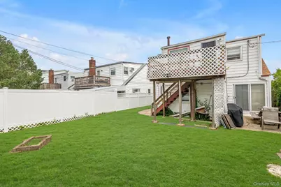 440 E Park Avenue, Long Beach, NY 11561 - Photo 21