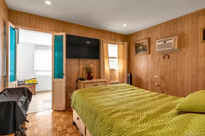 440 E Park Avenue, Long Beach, NY 11561 - Photo 11