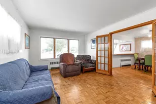 440 E Park Ave, Long Beach, NY 11561 - Photo 7