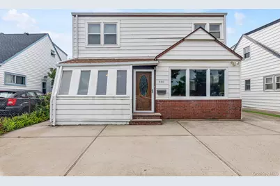 440 E Park Avenue, Long Beach, NY 11561 - Photo 1