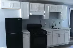 53 William St, Newburgh, NY 12550 - Photo 3