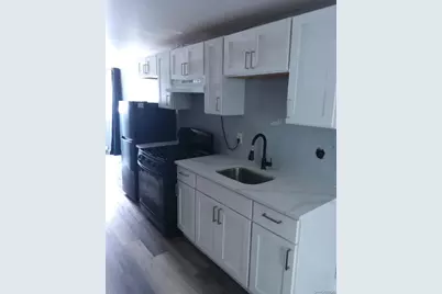 53 William Street, Newburgh, NY 12550 - Photo 5