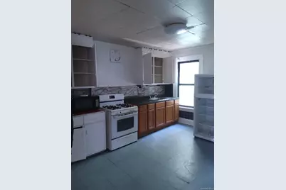 53 William Street, Newburgh, NY 12550 - Photo 5