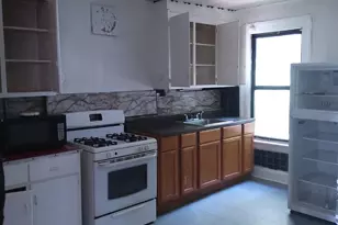 53 William St, Newburgh, NY 12550 - Photo 5