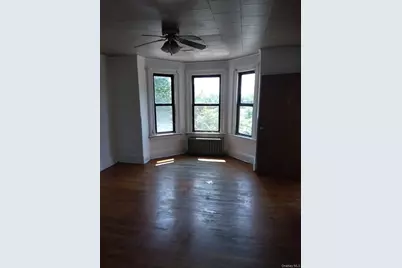 53 William Street, Newburgh, NY 12550 - Photo 17