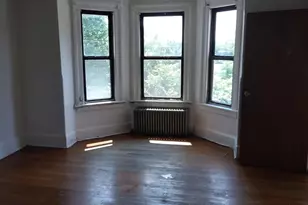 53 William St, Newburgh, NY 12550 - Photo 17