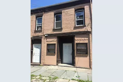 53 William Street, Newburgh, NY 12550 - Photo 1