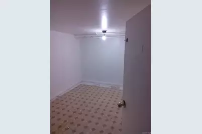53 William Street, Newburgh, NY 12550 - Photo 13