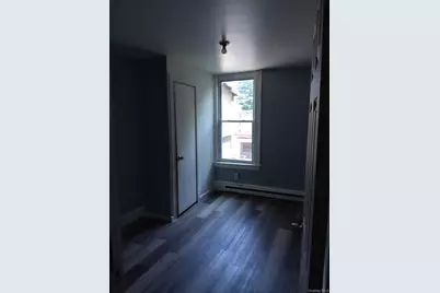 53 William Street, Newburgh, NY 12550 - Photo 9