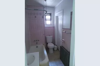 53 William Street, Newburgh, NY 12550 - Photo 11