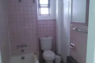 53 William St, Newburgh, NY 12550 - Photo 11